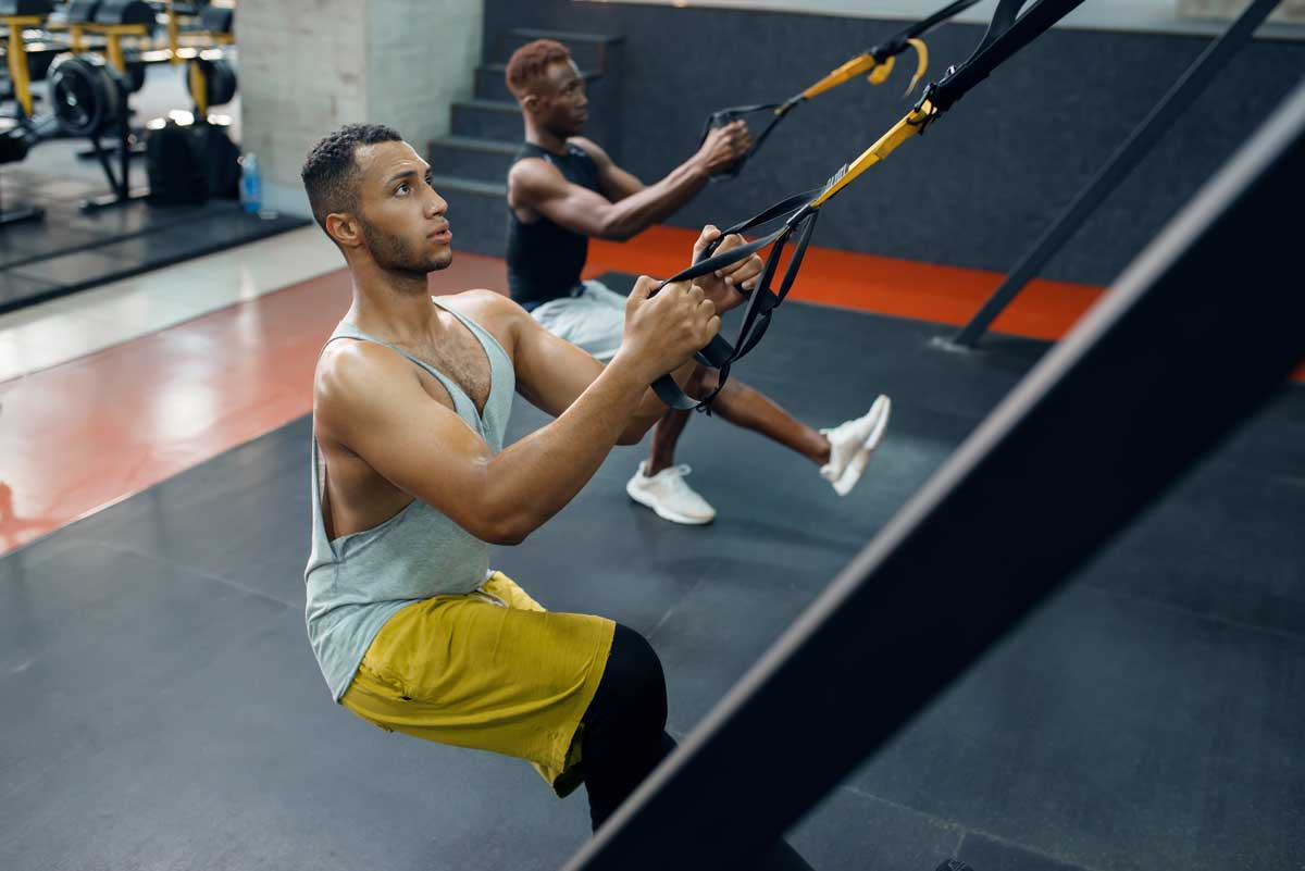 Sport.Reha_.gym_.jpg