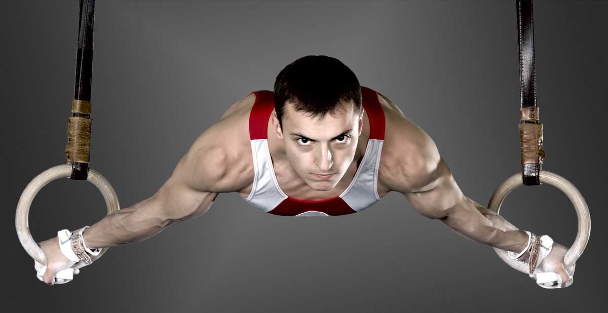 Sport.Reha_.ring_.jpg