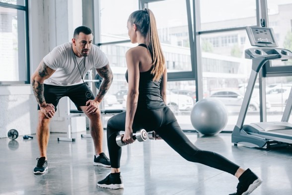 reha.gym2_.jpg